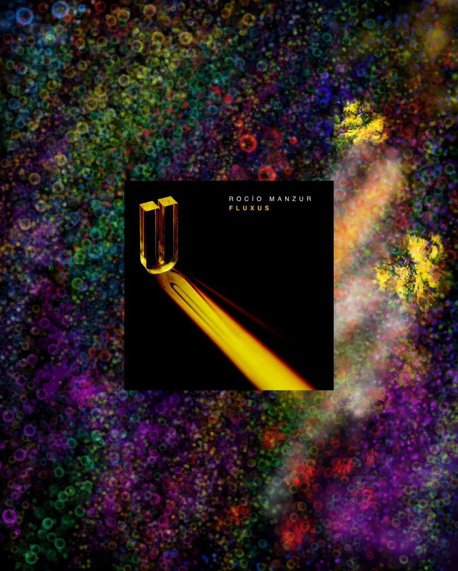 Sinestesia_U-Fluxus