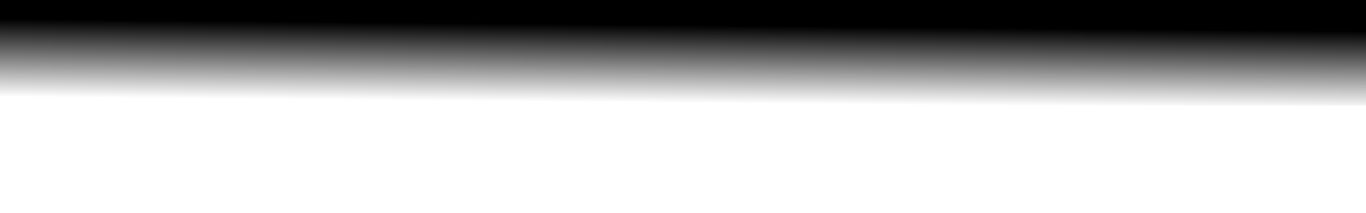 fade video top